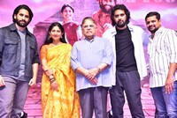 Thandel Movie Blockbuster Thank You Meet Srikakulam Photos